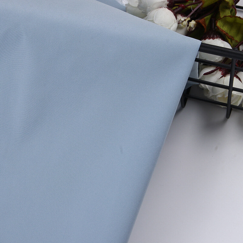 Xiaomi Tong-Casaco impermeável e tecido de algodão, tecido 100% poliéster, casaco fino, primavera e verão, novo, outono e inverno