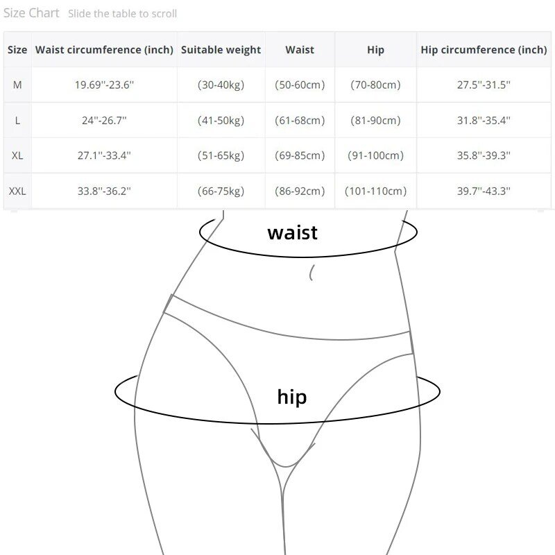 M-2XL celana dalam katun wanita celana dalam berenda celana dalam pinggang sedang mulus nyaman celana dalam thong Lingerie seksi wanita