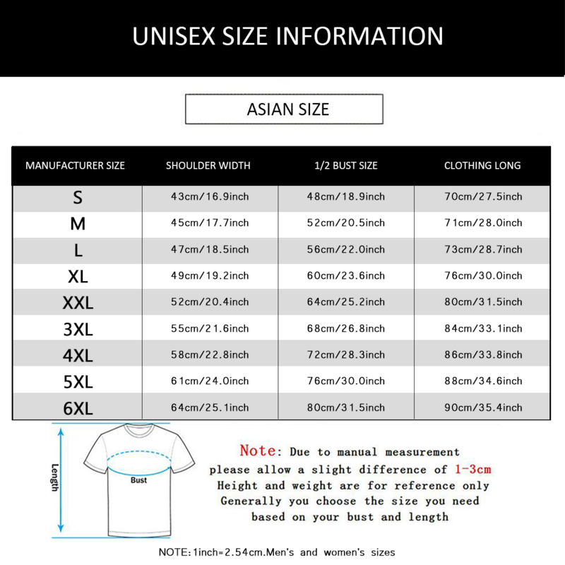 Unisex Casual Gringon Macio Camiseta, Meme engraçado, piadas de humor, manga curta, O-pescoço, 100% algodão, tamanho da UE