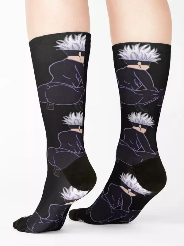 Gojo Socken neu in den vielen Winter geschenke Socken Männer Frauen