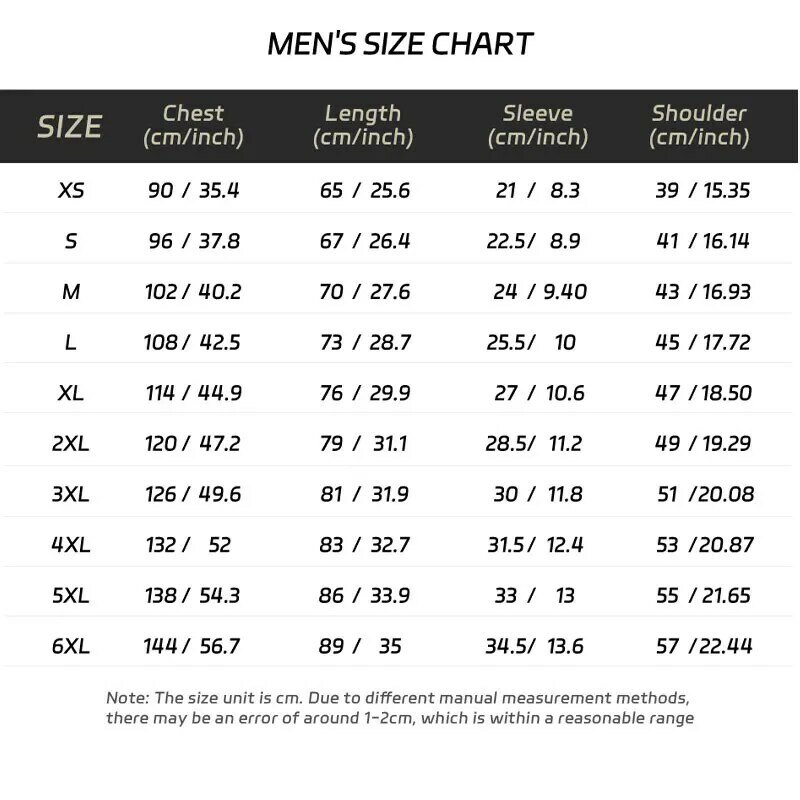 ชุดกางเกงขาสั้นสำหรับผู้ชายสำหรับฤดูร้อนเสื้อยืดแนวสตรีทผู้ชายชุดวอร์มคอกลมลำลองพิมพ์ลาย3D สองชิ้นชุดกีฬาชายหาดขนาดใหญ่