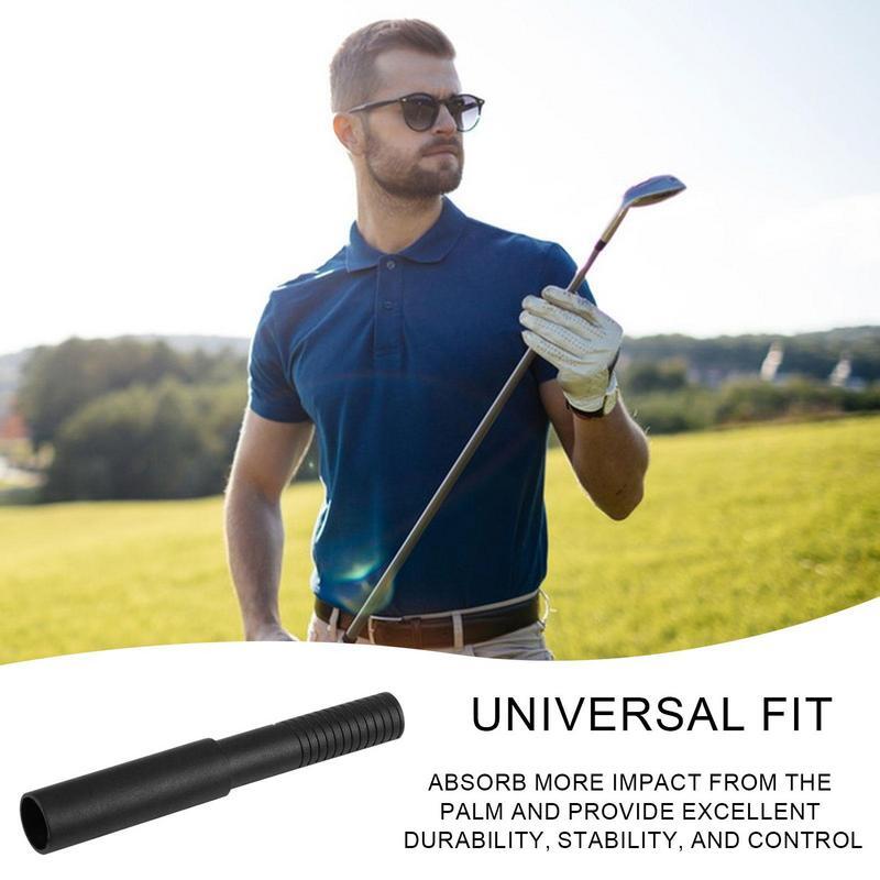 ไม้ขยายก้านไม้กอล์ฟน้ำหนักเบา DRIVER Golf ไม้พัตเตอร์อุปกรณ์สำหรับตีกอล์ฟอุปกรณ์ขยายไม้กอล์ฟสำหรับผู้เริ่มต้นเล่นกอล์ฟ