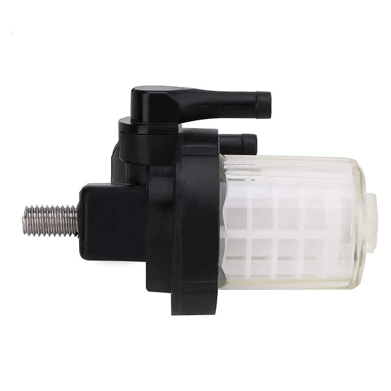 61N-24560-00 Fuel Filter for Yamaha Outboard Motor 9.9HP 15HP 20HP 25HP 30HP 40HP 55HP 48HP 50HP 55HP 60HP 70HP