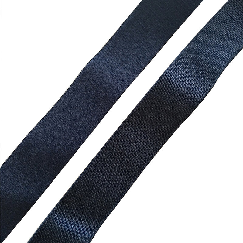 Cinturón con Clips de bloqueo antideslizantes para hombre, ligas de Tirantes ajustables para mantener la camisa en el muslo, correa de bloqueo, gran oferta