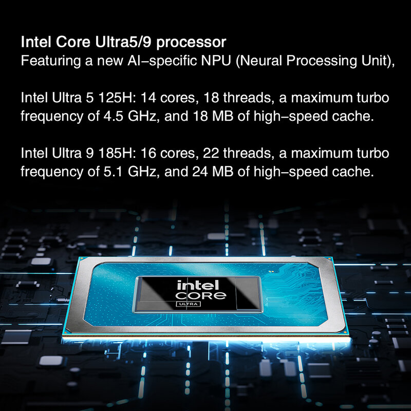 Lenovo XIAOXIN Pro Laptop 16 2024 Intel Ultra 5 9 125H 185H AMD Ryzen R7-8845H RAM 16/32GB SSD 1TB 16 "inci 2.5K 120Hz Notebook