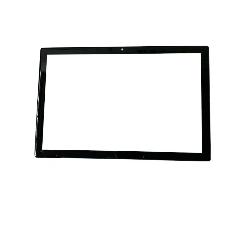 Touch Screen Digitizer Glass For QUBO T104