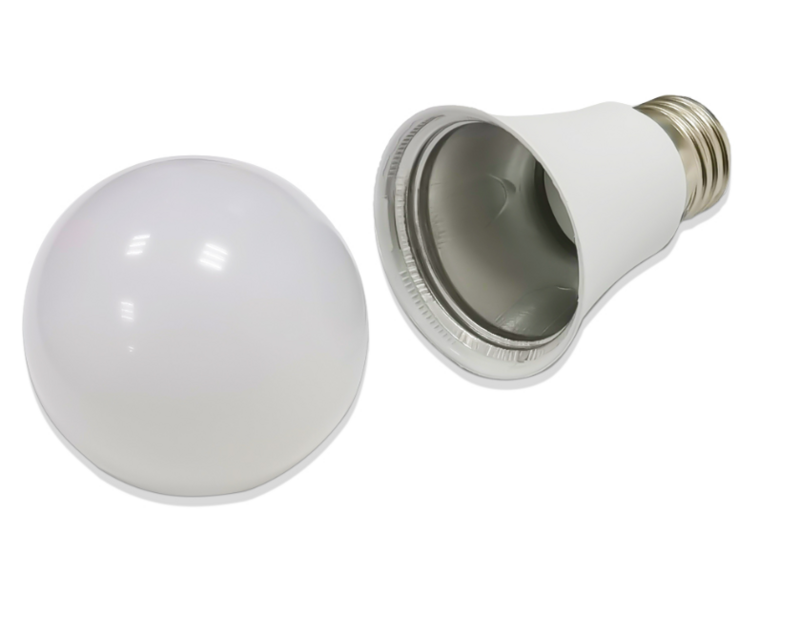 Secret Light Bulb Home Diversion Stash Can, compartimento escondido, recipiente seguro, esconderijo, armazenamento escondido