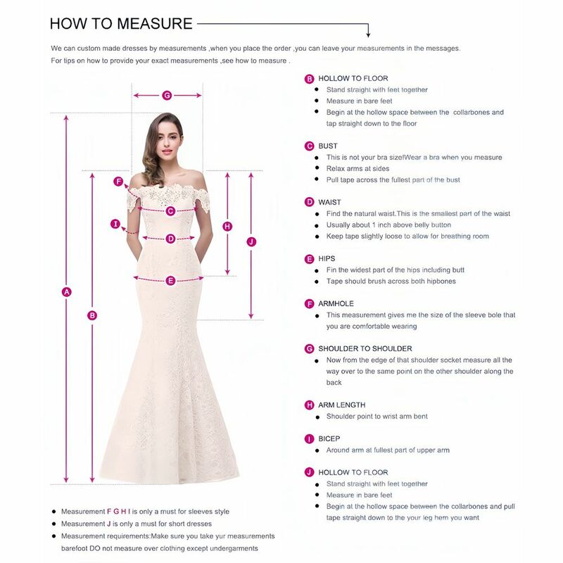 Женское свадебное платье до пола, роскошное платье из органзы с круглым вырезом и аппликацией, 2024