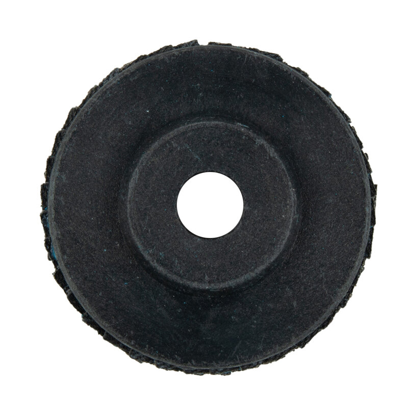 Akcesoria tarcza do polerowania ściernicy do szlifowania kół wytrzymałych tarcza szlifierska o średnicy otworu 10mm o średnicy 2 Cal