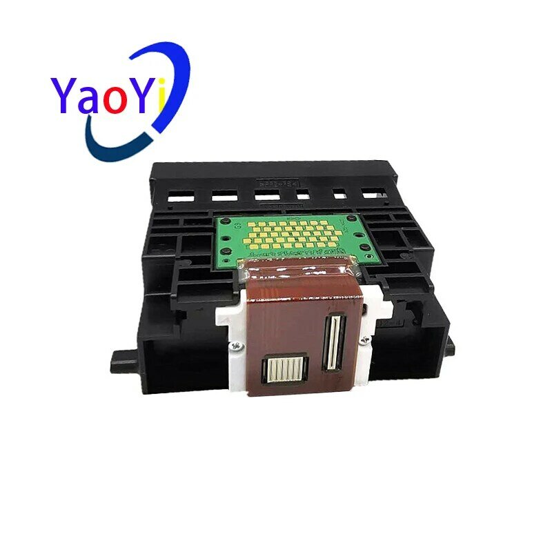 QY6-0049 głowica drukująca głowica drukująca głowica drukarki dla Canon MP770 MP790 iP4000 iP4100 MP750 MP760 MP780 860i 865 i860 i865