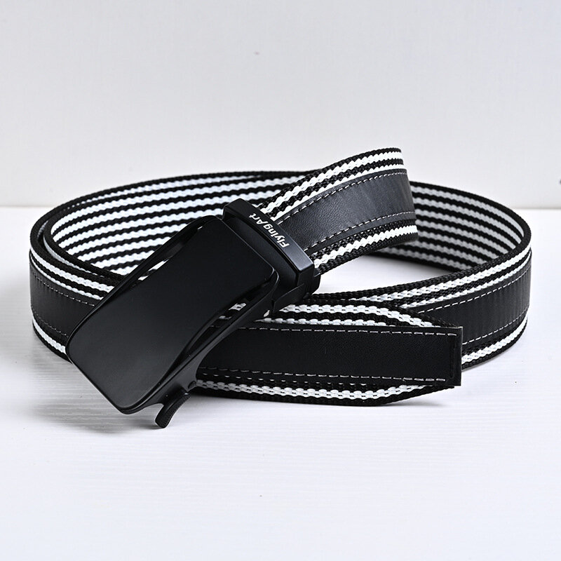 2023 With box NEW Luxury design Mens Belt Fashion Men Leather Business Belts Women Buckle Womens Classic Casual L198