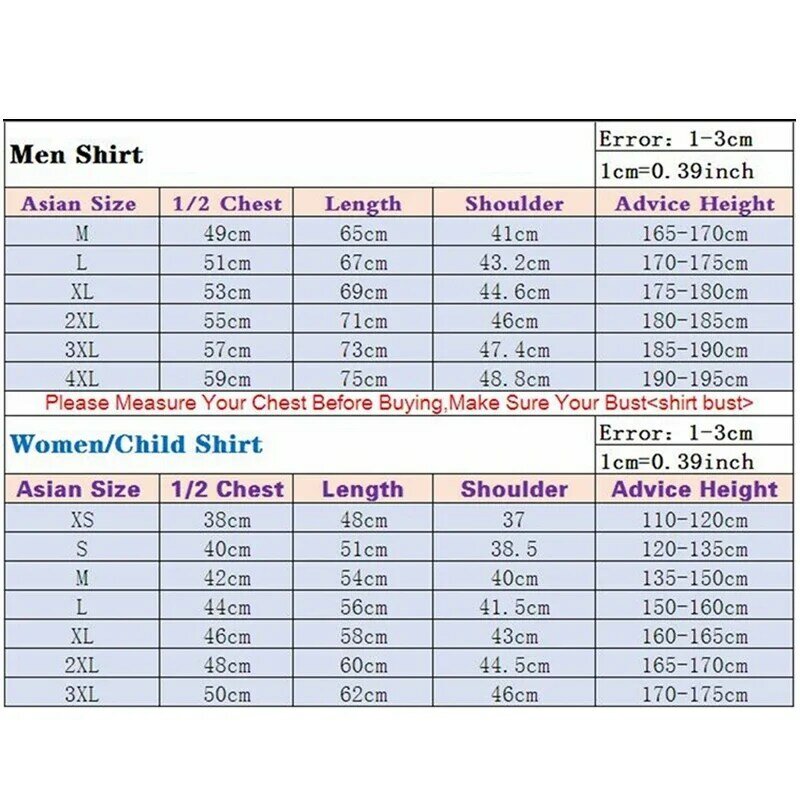 Conjunto de jersey de Bádminton de manga corta para hombre y mujer, uniforme de entrenamiento deportivo transpirable de secado rápido, personalizado para compe