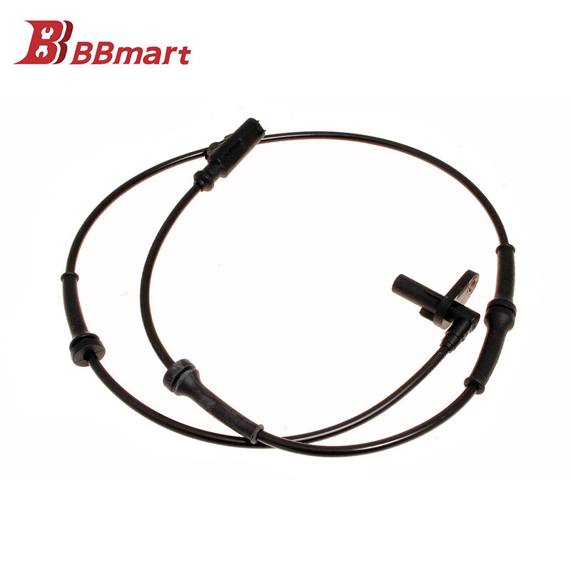 SSB500092 BBmart Auto Parts 1 pcs Front ABS Wheel Speed Sensor For Land Rover LR3 2005-2009 Factory Price Spare Parts