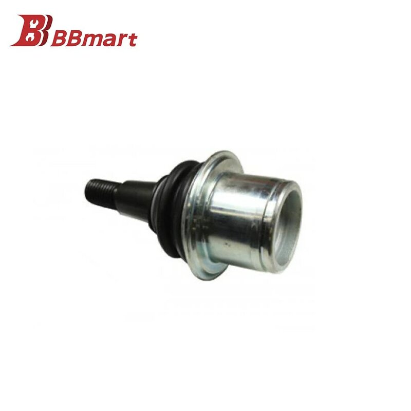 RBK500300 BBmart Auto Parts 1 pcs Front Lower Suspension Ball Joint For Land Rover Range Rover Sport 2006-2013 Car Accessories
