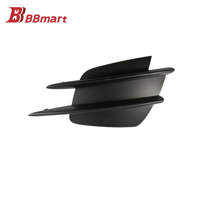A2058857302 BBmart Auto Parts 1pc Front Fog Light Lamp Cover Right For Mercedes Benz W205 OE 2058857302