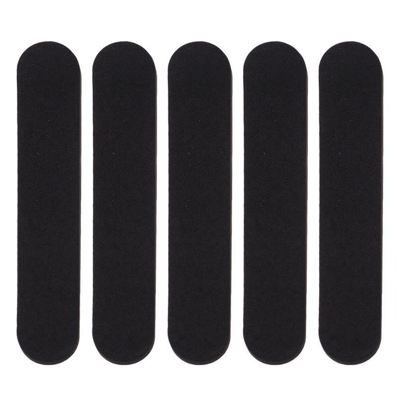 10/20pcs Hat Size Reducer Adjust the Hood to Fit the Hood Cushion EVA Size Reducer Tape Sweatband Hats Saver Hat Size Sticker