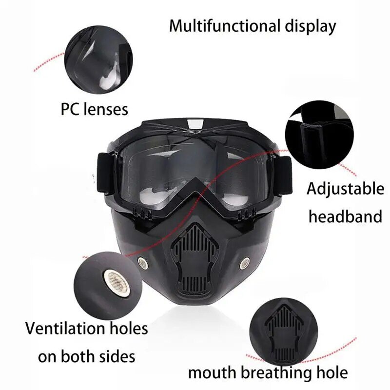 Specjalna maska do spawania i cięcia (antyodblaskowa, anty-ultrafioletowa, przeciwpyłowa) automatyczne przyciemnianie maska do spawania