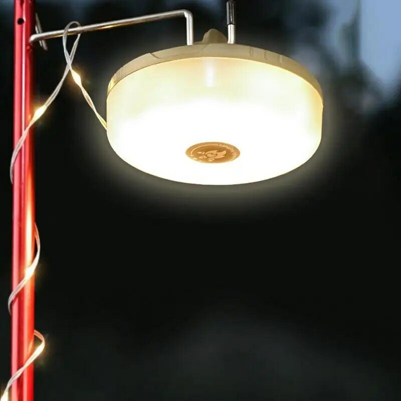Guirxiété Lumineuse LED Étanche pour l'Extérieur, Décoration pour Chambre à Coucher, ixde Mariage, Vacances, Jardin