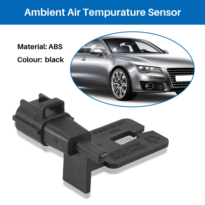10-20 for 05149265AB Ambient Air Temperature Sensor
