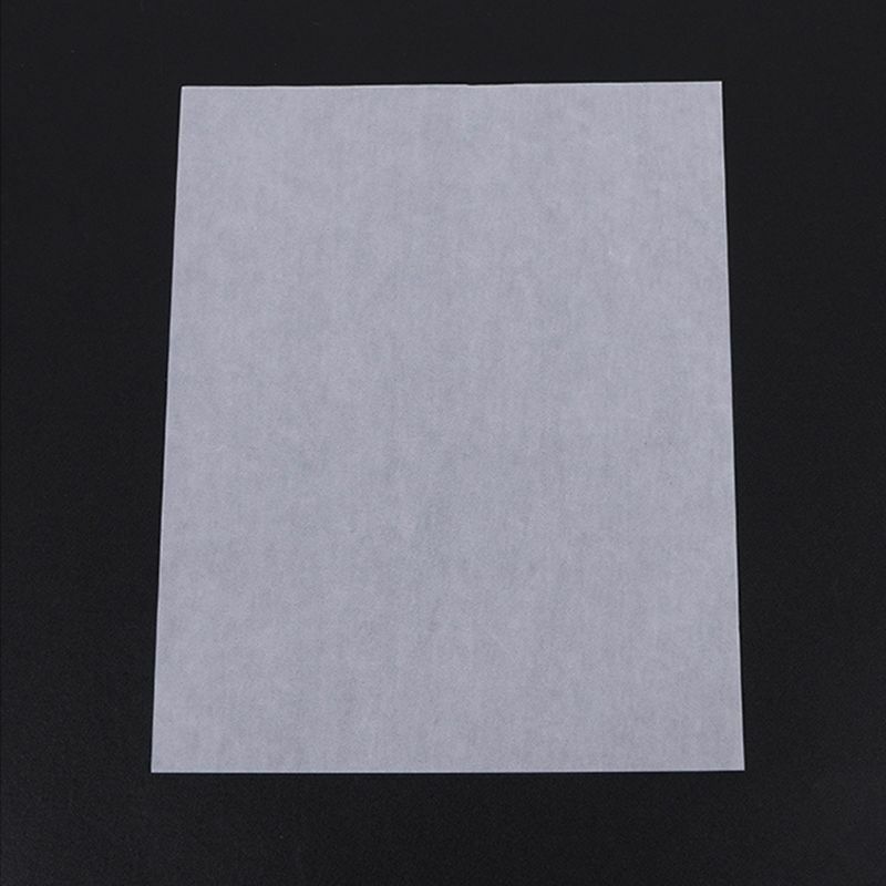 Лист для термопресса Термостойкие листы для рукоделия «сделай сам» Очень толстая бумага