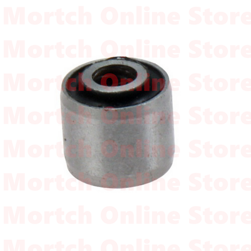 Bush of Rear Absorber Φ8*Φ20*19 50-4060 For GY6 50cc Chinese Scooter Moped 139QMB Engine