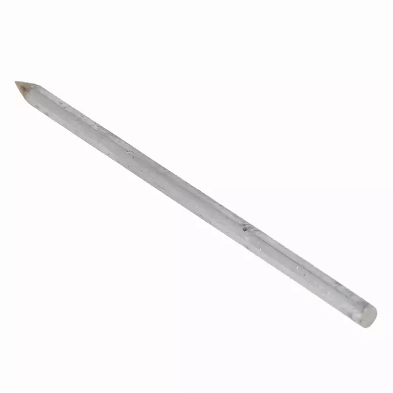 Marker Pen Diamond Glass Tile Cutter Carbide Scriber Hard Metal Lettering Pen Construction Hand Tool Parts And Accessories