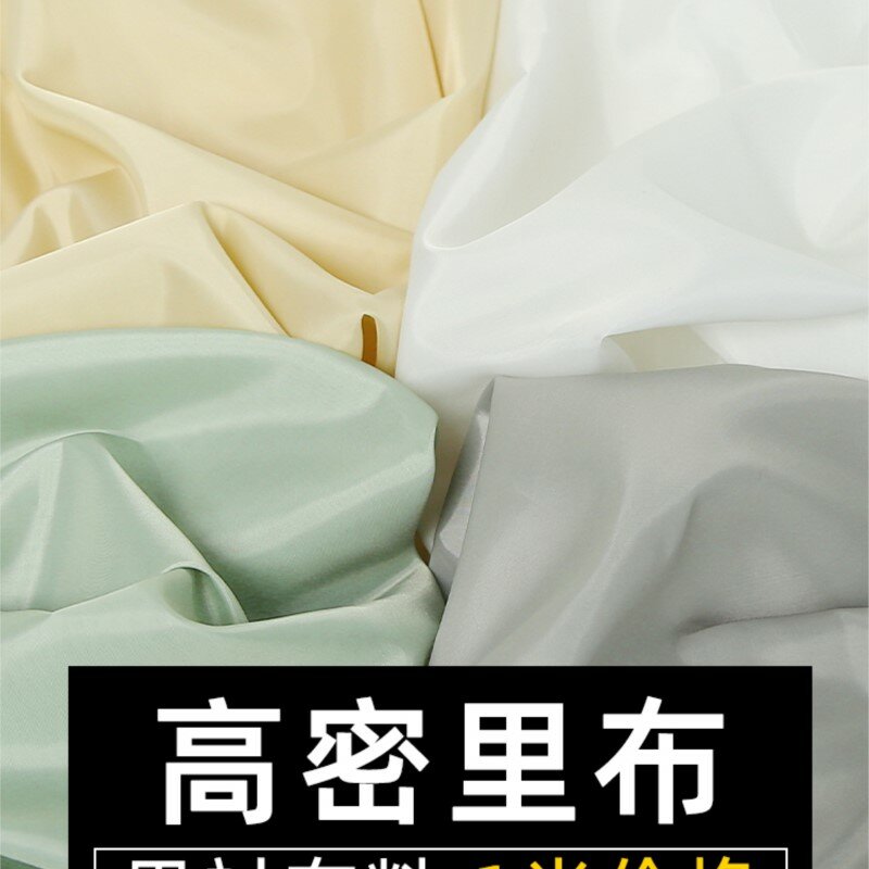 Tuf torba na ubrania podszewka materiałowa płaszcz w jednolitym kolorze garnitur