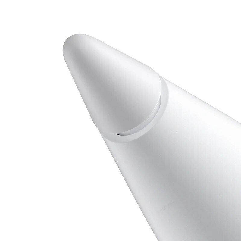 2024 nuevo Xiaomi Stylus Pen 2 Generación 240Hz 152mm dibujo escritura tableta Smart Pen para Mi Pad 5 / 6 / 5 Pro / 6 Pro