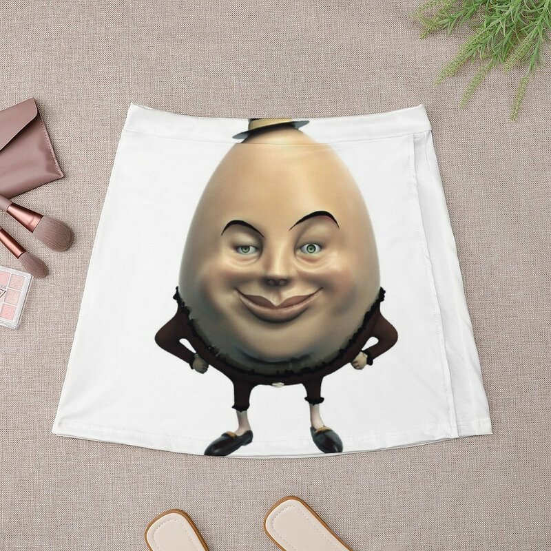 Gobby Dumpty * alta qualità * minigonna abbigliamento coreano gonna donna abiti da sera di lusso 2023