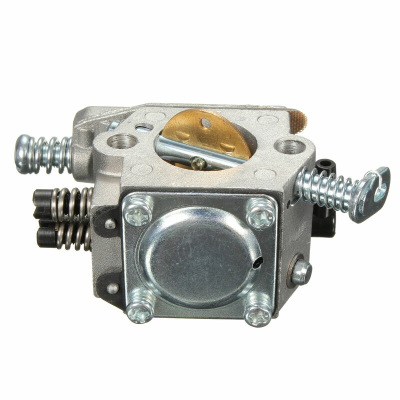 Carburador para motosierra STIHL, reemplazo Walbro, 1/2/5 piezas, 025, 023, 021, MS250, MS230, Zama