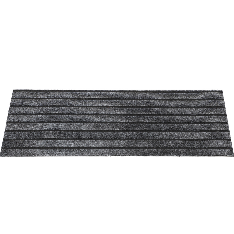 Indoor Mat Anti-slip for Stairs Non-slip Treads Pedal Step Indoor+doormat Household Pad Child