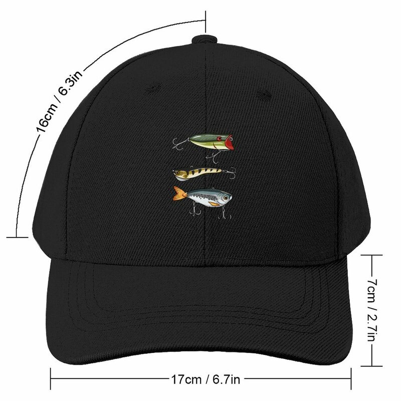 釣り用野球帽,流行の高級ブランド,熱バイザー付き,女性用3