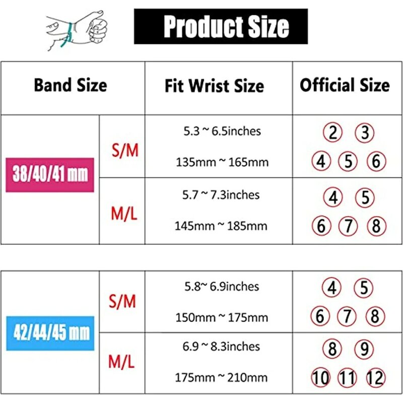 Braided Solo Loop For Apple watch Ultra band 49mm 45mm 41mm 44mm 40mm 42mm correa bracelet iWatch series 9 7 SE 8 6 5 4 3 strap