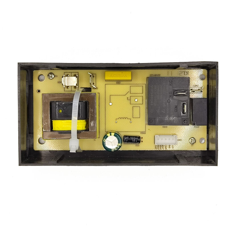 For 1.8th Power Replacement Circuit Board For 1.5th Power Transformer 9907160013 9907180018 9907180024