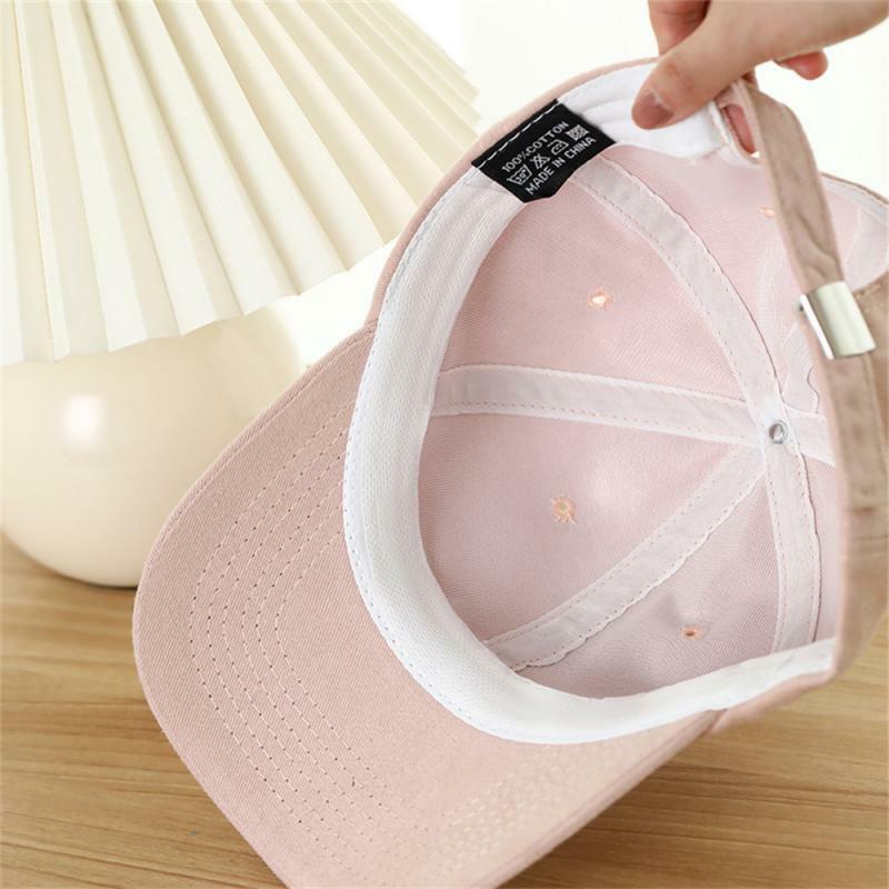 Protector de cuello de camisa para sombrero, antisuciedad pegatina de fijación, autoadhesiva desechable, absorbente de sudor enrollado, 5M, 8M