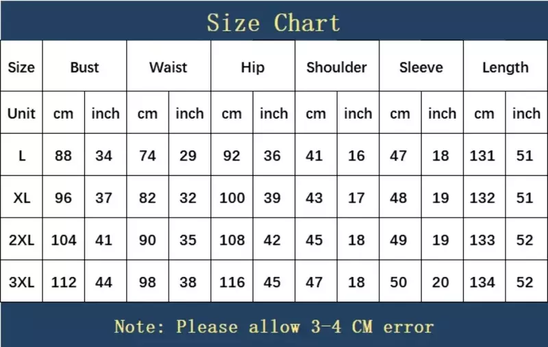 African Dresses for Women Plus Size Africa Clothes Dashiki Ankara Turkey Outfits Gown Elegant Muslim Wedding Party Long Dress