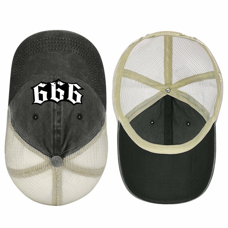 999 Cowboy Hat Military Cap Man sun hat |-F-| Women's Beach Outlet 2024 Men's