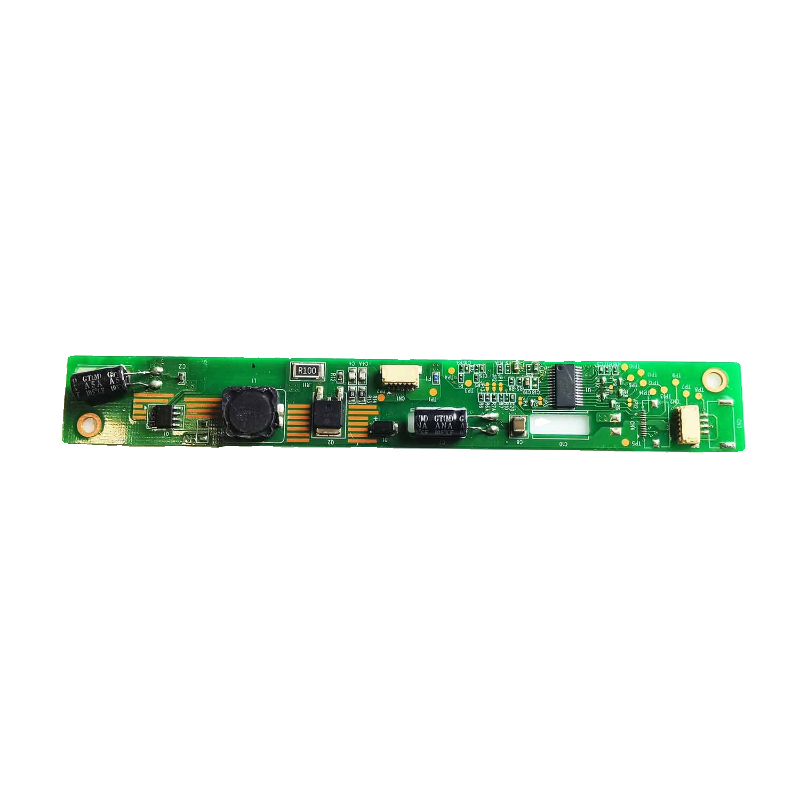 LED high voltage bar E318580 HT-D CONVERTER BD DD-1A12-MS19 L