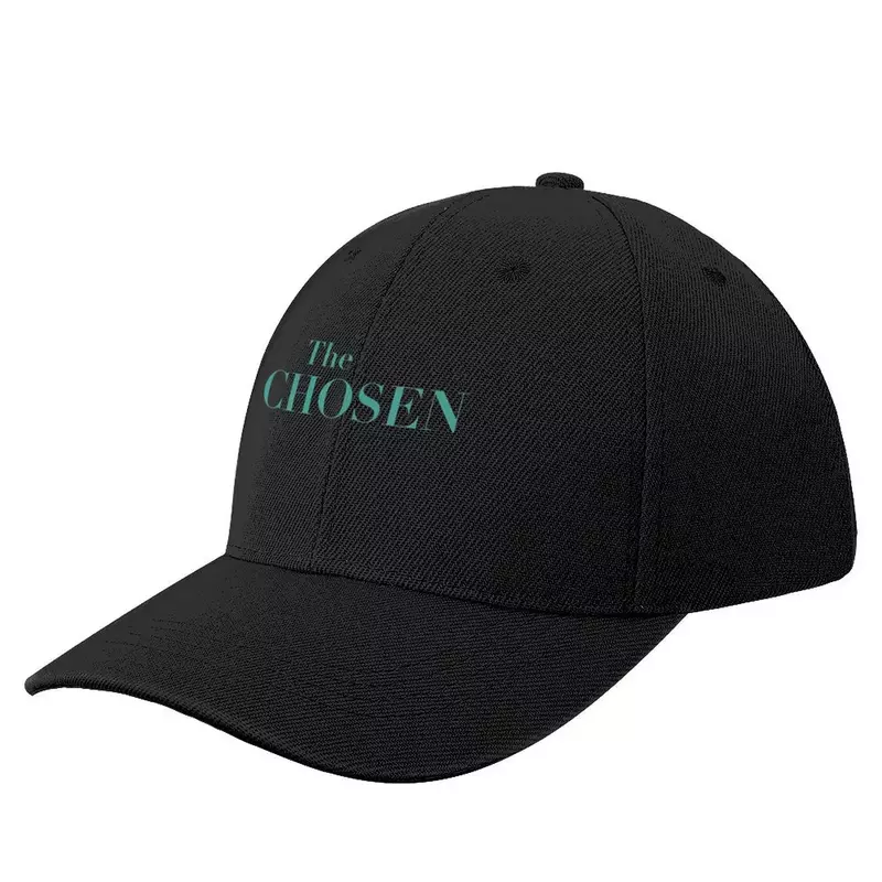 The Chosen Baseball Cap foam party Hat Designer Hat Beach Golf Men Women's