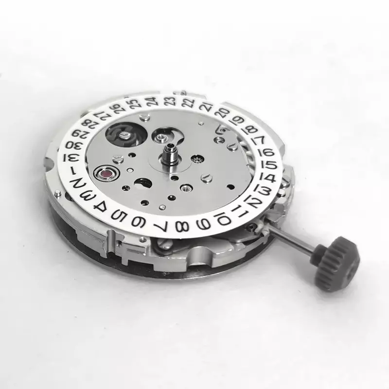 Watch Accessories Brand New Original Japanese Miyota 8215 Movement Automatic Mechanical Movement