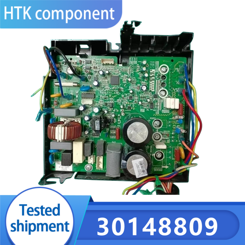 100% teste working911990-001 para HP ProDesk 600 680 MT Motherboard 901195-001 G3 911990-601 Mainboard