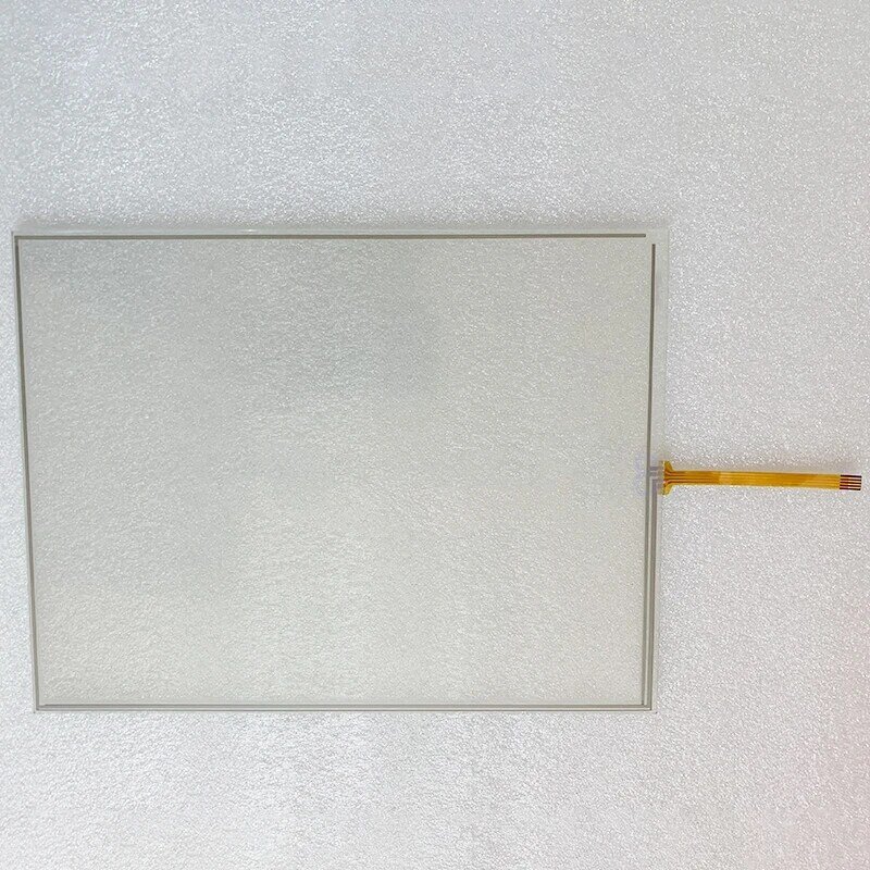 Panel táctil de vidrio SUMITOMO SE50DU C110 SE30DU, nuevo, Compatible