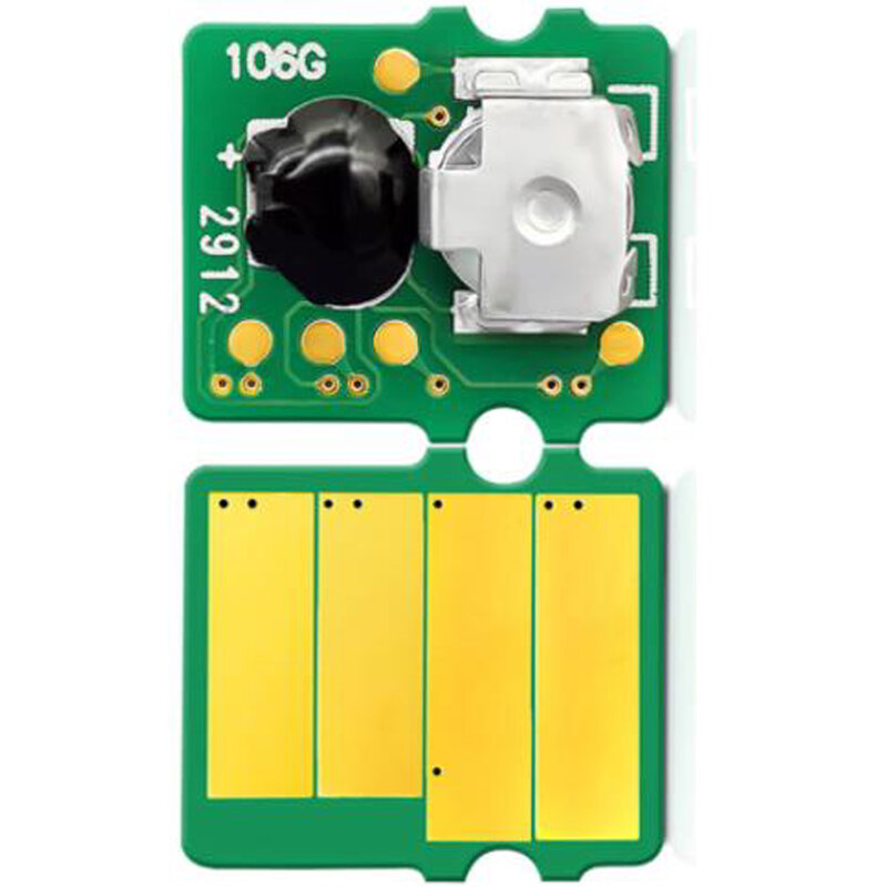 Kit isi ulang Chip Toner Atur ulang untuk saudara HL-L2465DW HL-L2467DW HL-L2480DW HL-L2865DW HL-L3240CDW MFC-L2800DW MFC-L2760DW