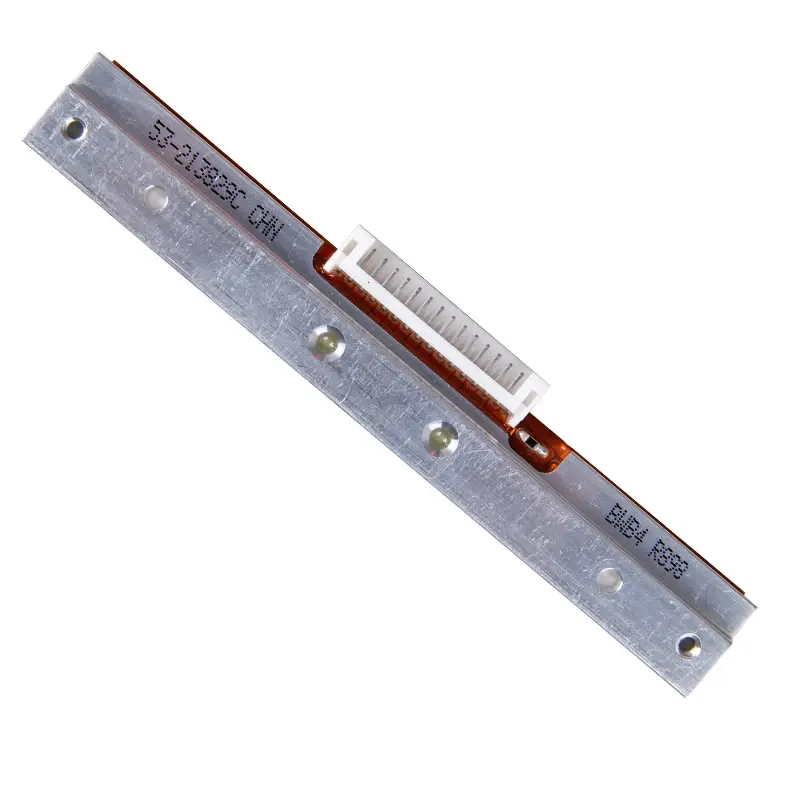 Термопечатающая головка, печатающая головка для TSC 244 TTP-244 Pro TTP-244 Plus TTP244 T-200e 4402 4502 G210 DA200 4T200