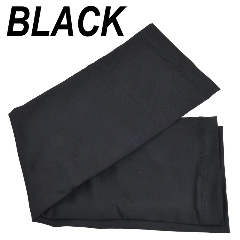 Brand New Cycling Scarf Protection Scarf Protection Anti-ultraviolet Anti-wind And Sand Breathable Camping Fishing