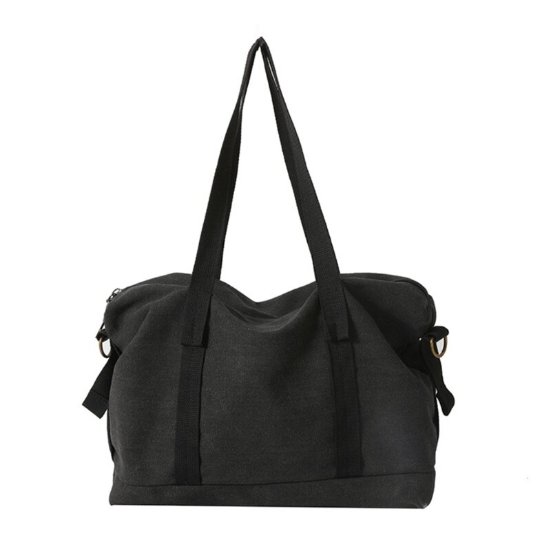 حقيبة رسول حقيبة كتف متعددة الاستخدامات للفتيات حقيبة عصرية حقيبة كتب مدرسية 517D