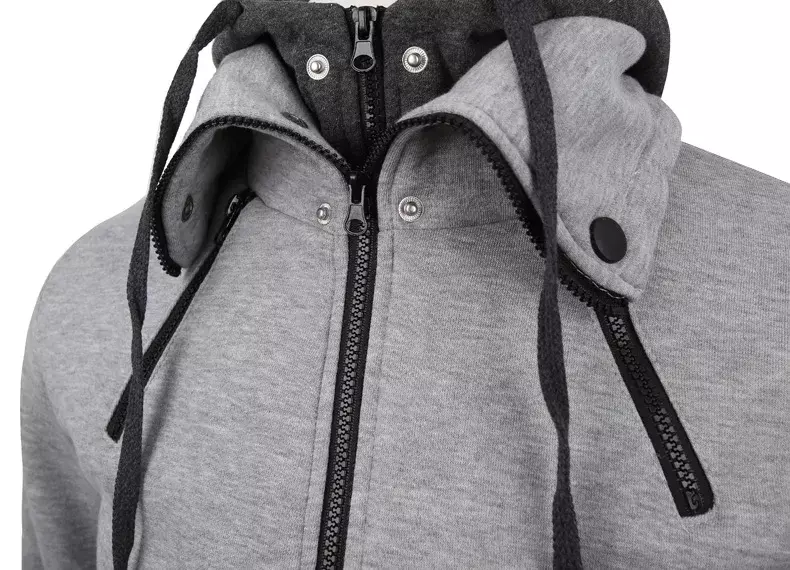 Новинка 2023, демисезонные мужские толстовки Moto Guzzi с логотипом, уличные повседневные мужские куртки, теплые толстовки высокого качества в стиле Харадзюку