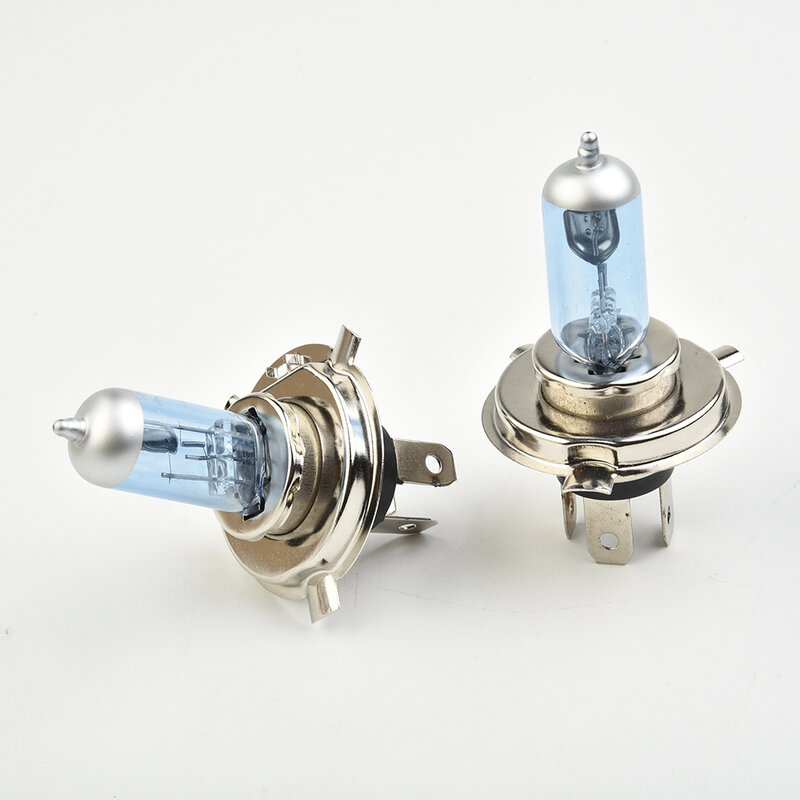 Best 2019 High quality Nice Durable NEW Practical Useful Xenon Headlights Waterproof waterproof Bulbs Gas Headlamp