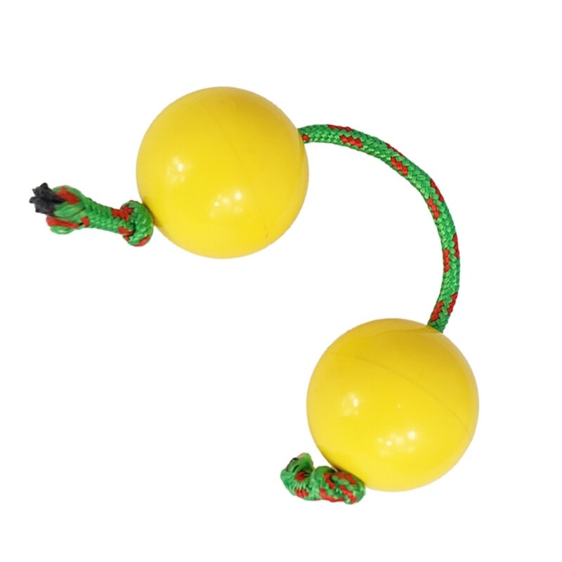 Tragbarer Rhythmus-Sandball, einzigartiges Schlaginstrument, Fingerspitzen-Trommelball, G99D