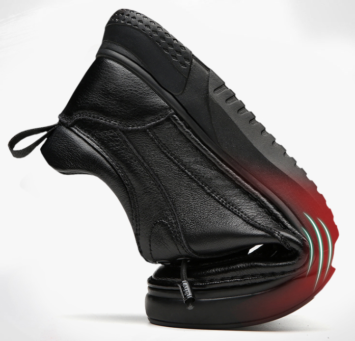Модные новые высококачественные оригинальные обсидиановые мужские баскетбольные туфли женские удобные спортивные уличные кроссовки с высоким берцем